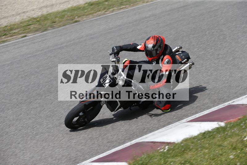 /10 20.04.2026  Pluess Moto Sport ADR/Freies Fahren/47